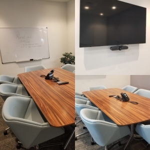 Photo of Workonomy Hub