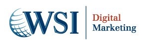 Photo of eSpark Marketing