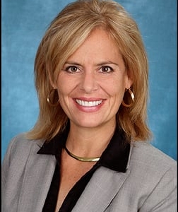Photo of eSpark Marketing