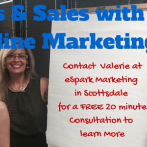 Photo of eSpark Marketing