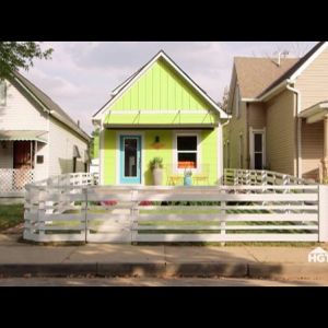 Mooresville Caliber Construction