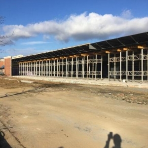 Photo of ABF Enterprises