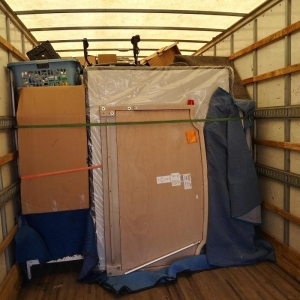 Photo of Get Moving & Storage
