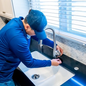 Photo of All Service Plumbing