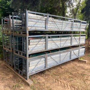 Photo of ICF Connection