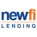 Photo of Newfi Lending
