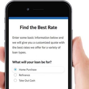 Photo of Newfi Lending