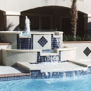 Photo of Tri County Pool Service