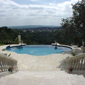 Photo of Tri County Pool Service