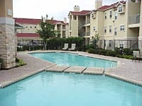 Photo of Tri County Pool Service