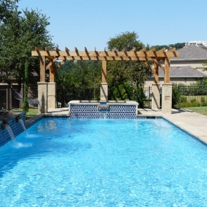 Photo of Tri County Pool Service