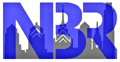 Drexel Hill NBR GROUP