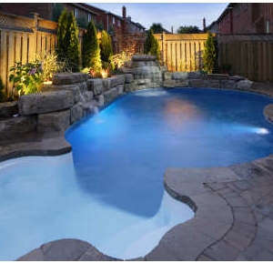 Photo of Adam's Pool Service