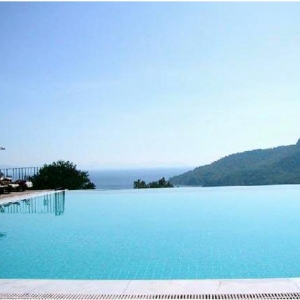 Photo of Adam's Pool Service