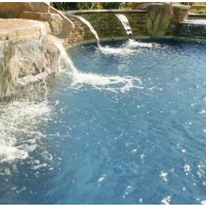 Photo of Adam's Pool Service