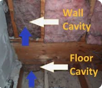 Photo of Bay Valley Insulation