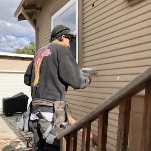 Photo of Bay Valley Insulation