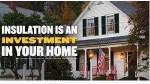 Photo of Bay Valley Insulation