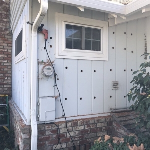 Photo of Bay Valley Insulation