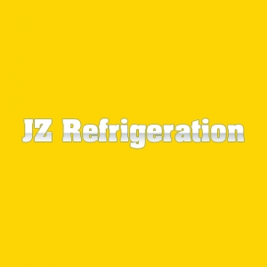 Photo of J Z Refrigeration