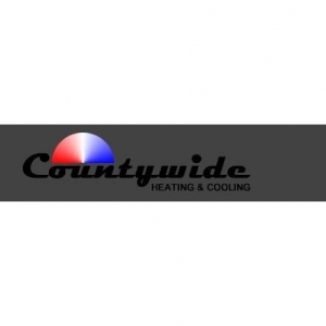 Photo of Countywide Heating & Cooling
