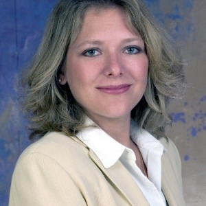 Photo of Brightside Mortgage