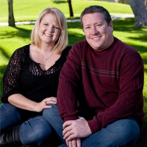 Photo of Brightside Mortgage