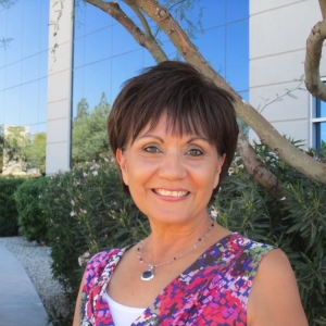 Photo of Brightside Mortgage