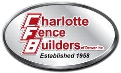 Photo of Charlotte Fence Builders
