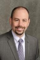 Kearney Edward Jones - Financial Advisor: Jason J Pierret