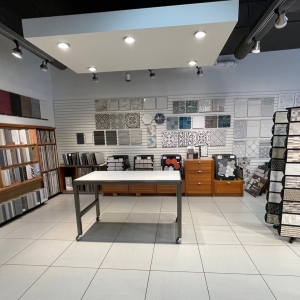 Photo of Seattle Tile & Design