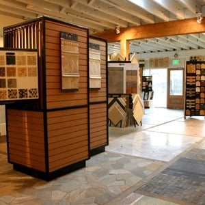 Photo of Seattle Tile & Design