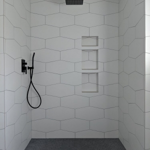 Photo of Seattle Tile & Design