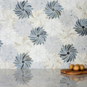 Photo of Seattle Tile & Design