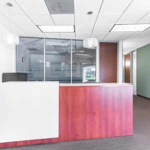 Photo of Regus California Crow Canyon Plaza