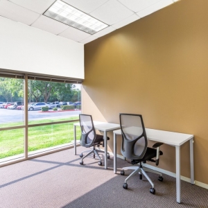 Photo of Regus California Crow Canyon Plaza