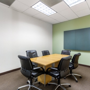 Photo of Regus California Crow Canyon Plaza