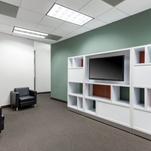 Photo of Regus California Crow Canyon Plaza