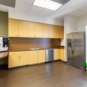 Photo of Regus California Crow Canyon Plaza