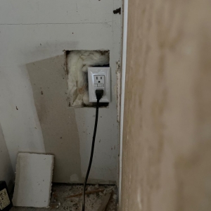 Photo of Veteran Electric