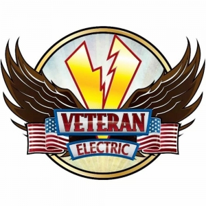 Photo of Veteran Electric