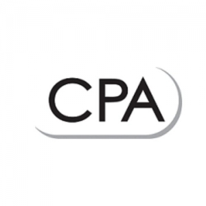 Charlotte Matthew J. Rice, CPA