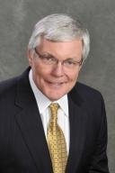 Photo of Edward Jones - Financial Advisor: Don Davis