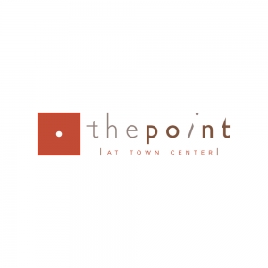 Photo of The Point at Town Center