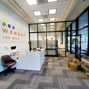 Photo of Wendot Law Group