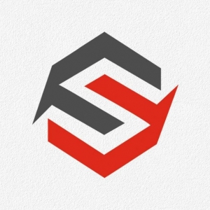 Union City Smart Repair