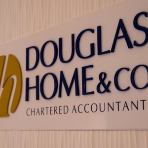 Photo of Douglas Home & Co