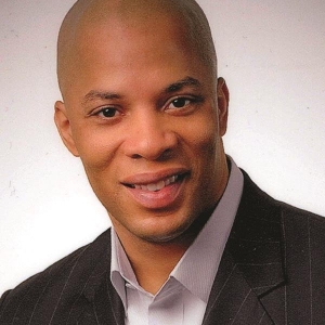 Brooklyn Chris Foster - State Farm Insurance Agent