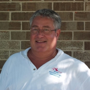 Photo of Texas Housekeeping Associates