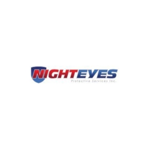 Photo of Night Eyes Protective Services